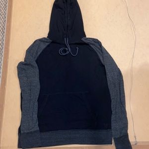 American Eagle hoodie